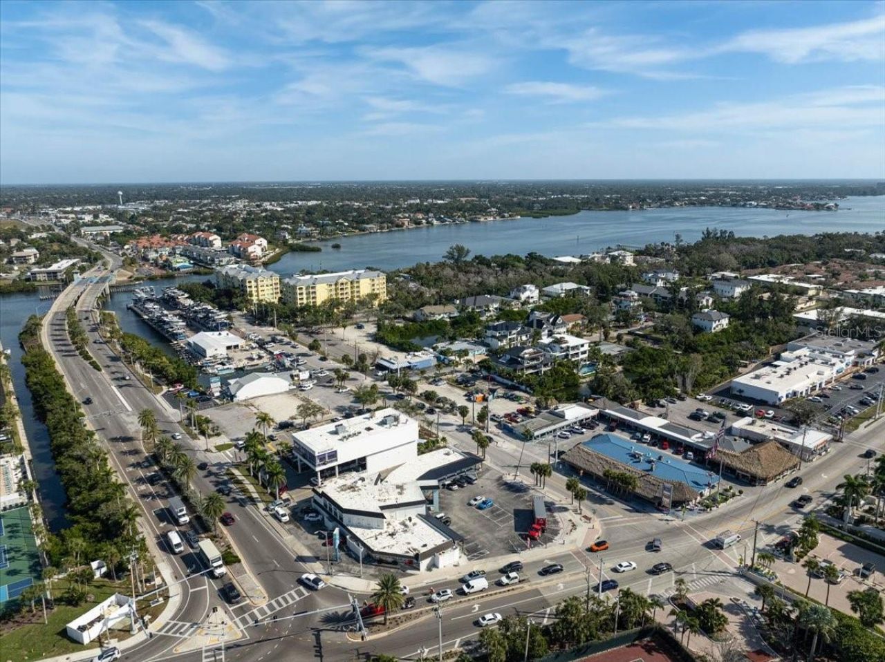 6518 Midnight Pass Road, Unit 309, Siesta Key, FL 34242 Photo