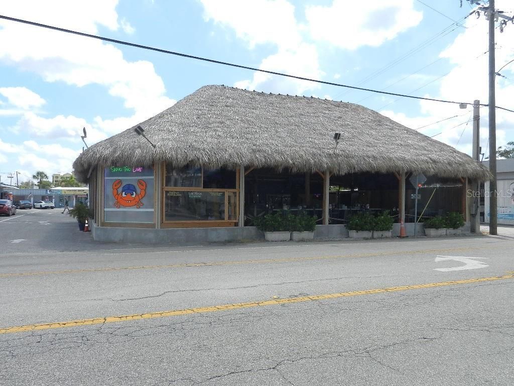 6518 Midnight Pass Road, Unit 309, Siesta Key, FL 34242 Photo