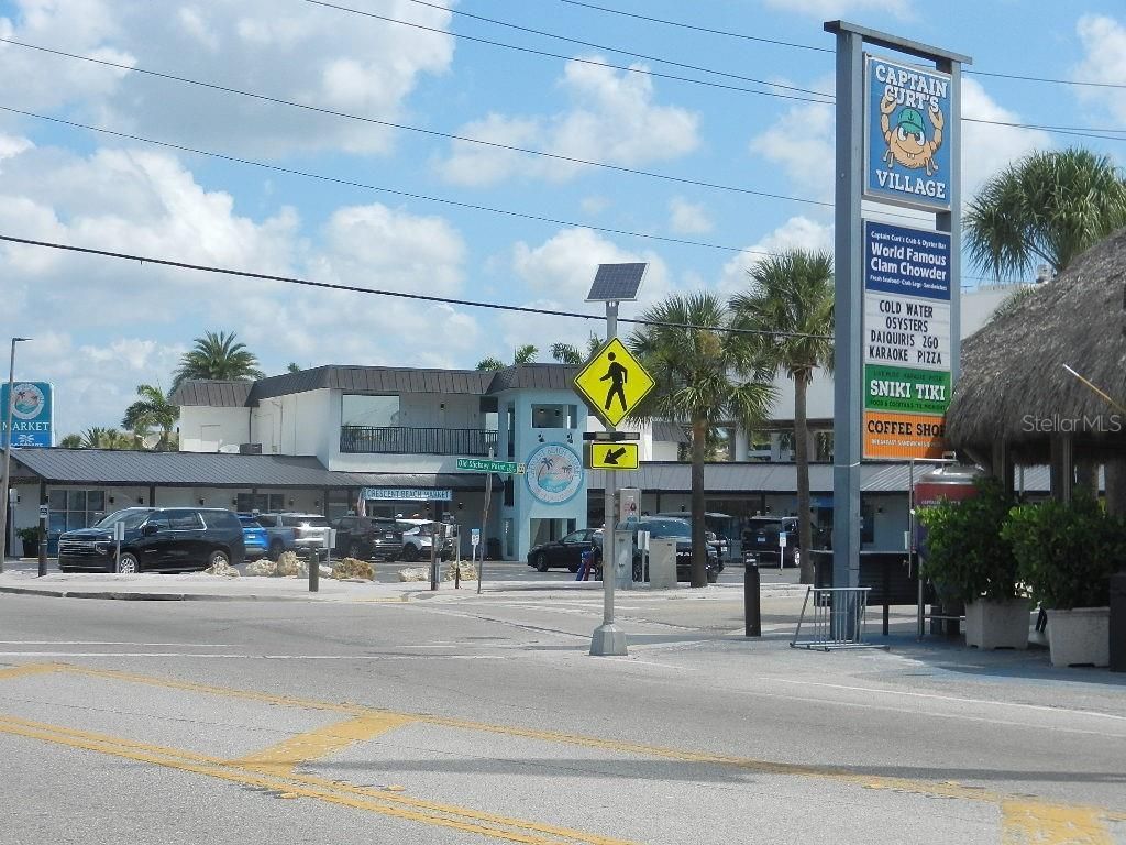 6518 Midnight Pass Road, Unit 309, Siesta Key, FL 34242 Photo