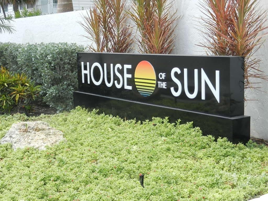 6518 Midnight Pass Road, Unit 309, Siesta Key, FL 34242 Photo