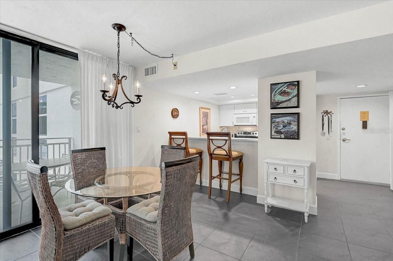 6518 Midnight Pass Road, Unit 309, Siesta Key, FL 34242 Photo
