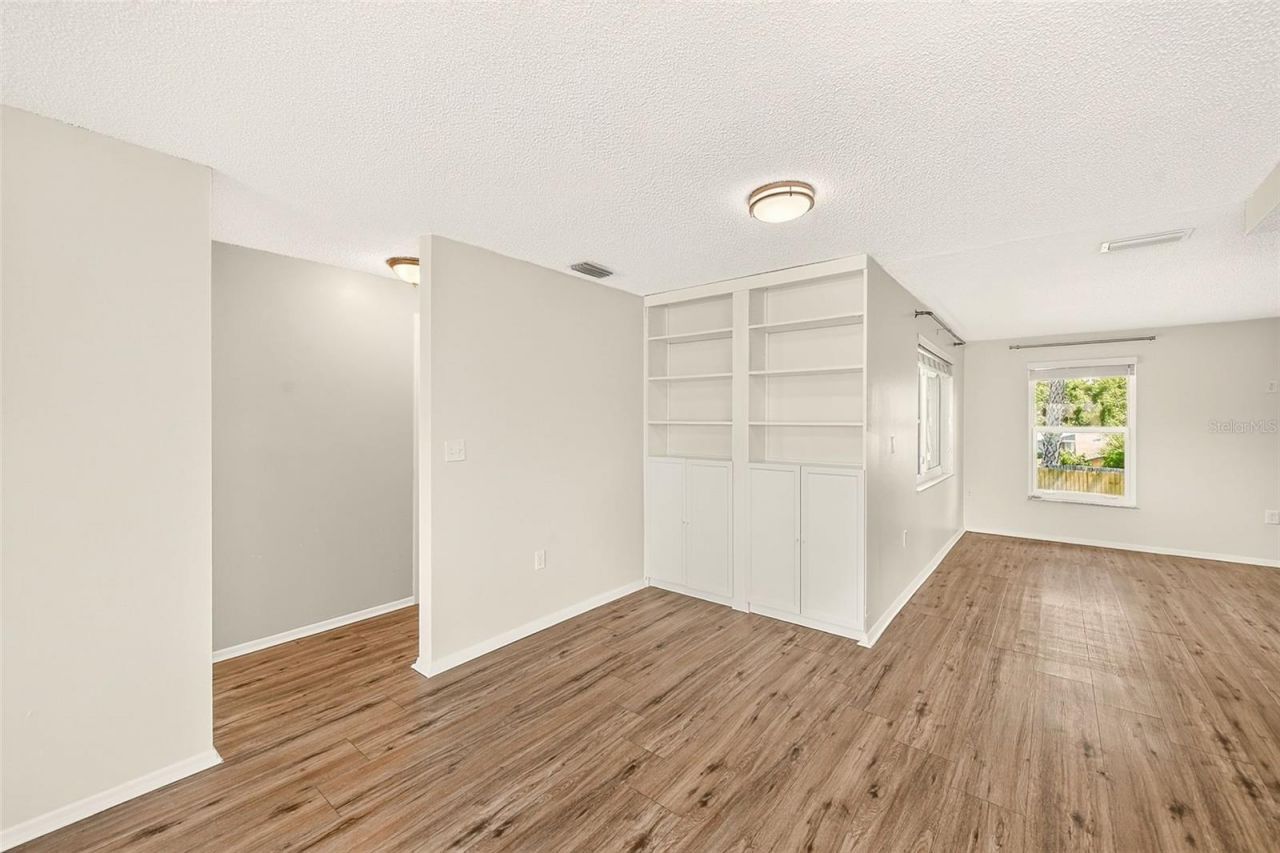 8741 Honeycomb Drive , Port Richey, FL 34668 Photo