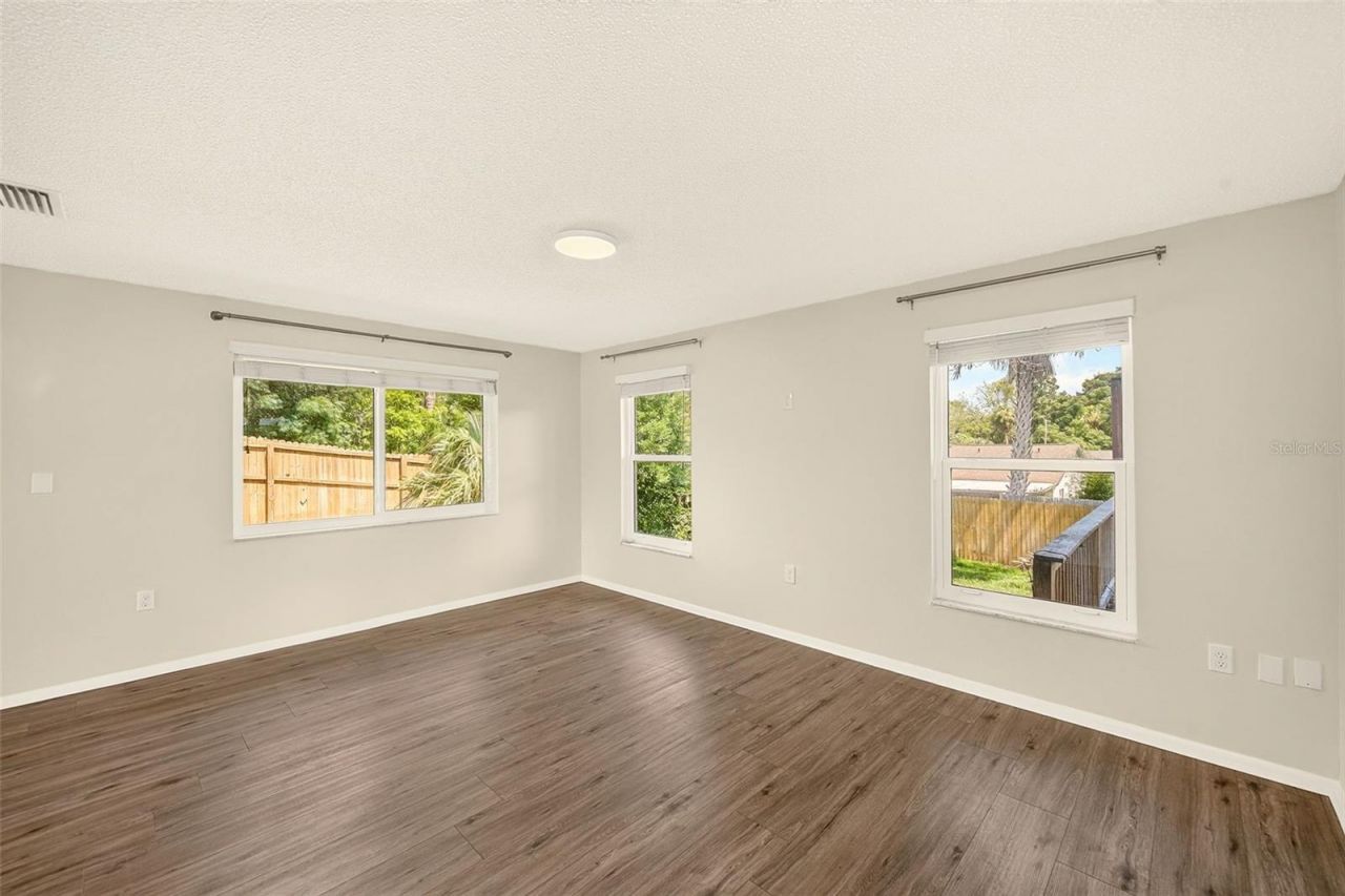 8741 Honeycomb Drive , Port Richey, FL 34668 Photo