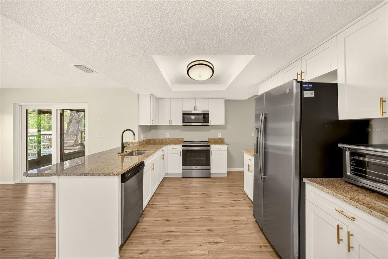 8741 Honeycomb Drive , Port Richey, FL 34668 Photo