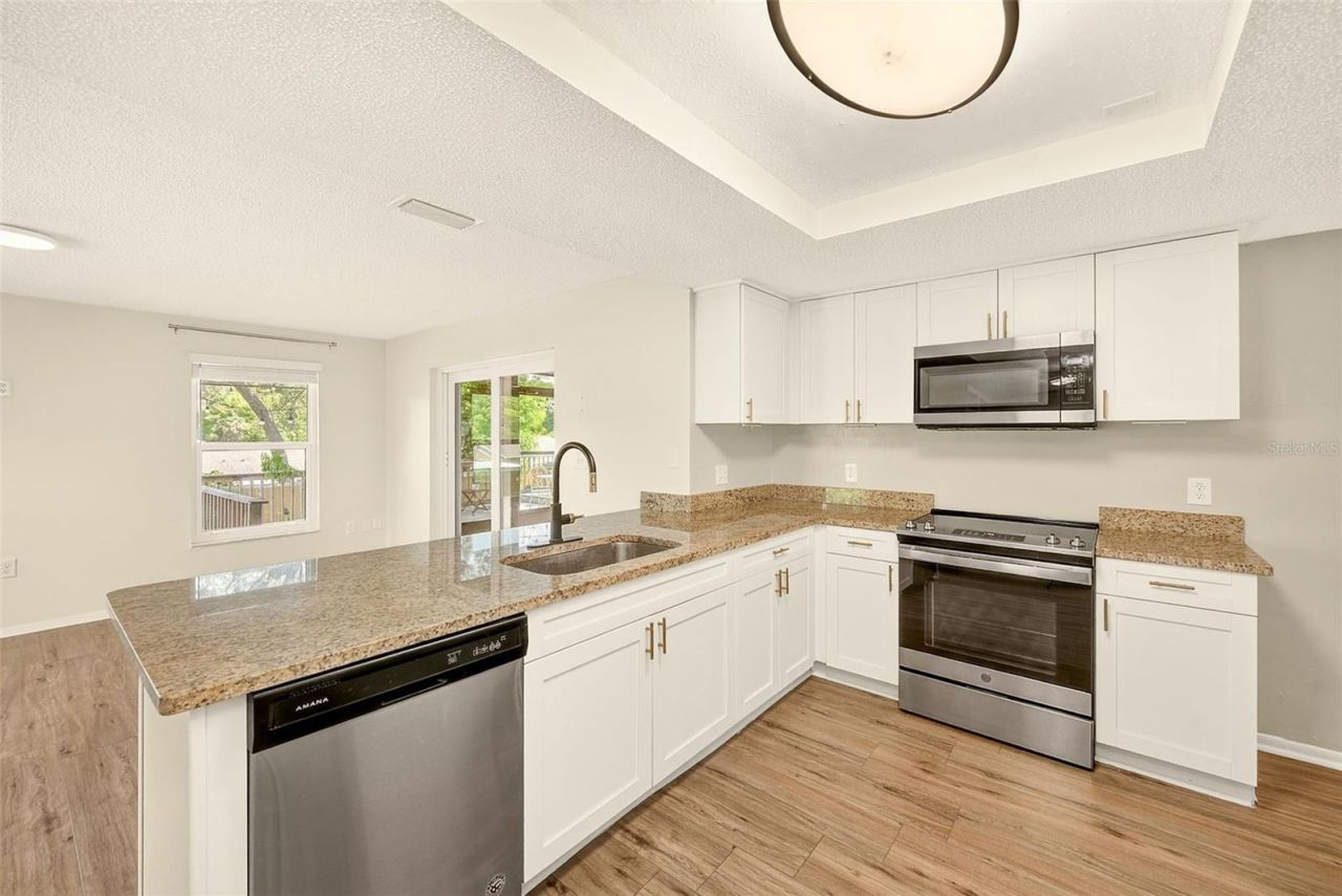 8741 Honeycomb Drive , Port Richey, FL 34668 Photo