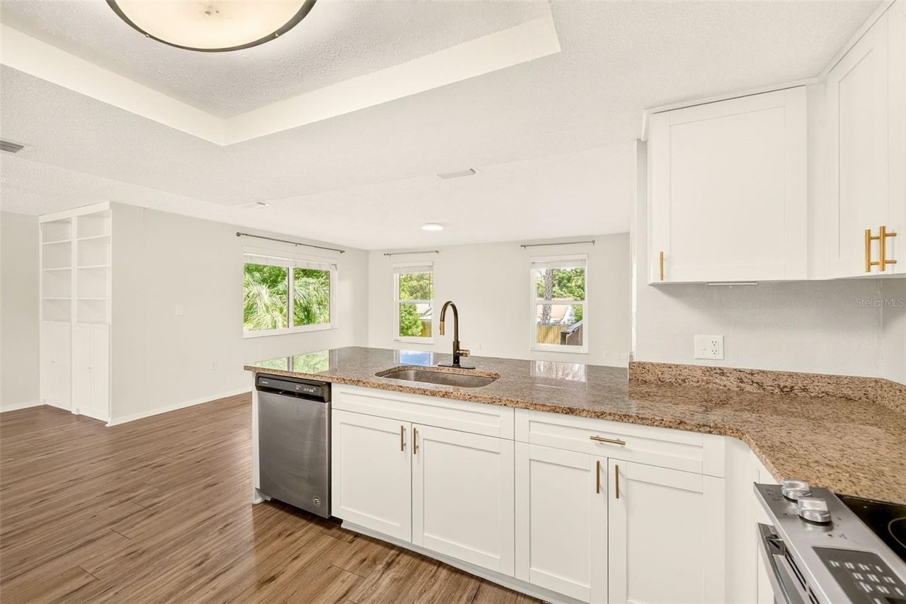 8741 Honeycomb Drive , Port Richey, FL 34668 Photo