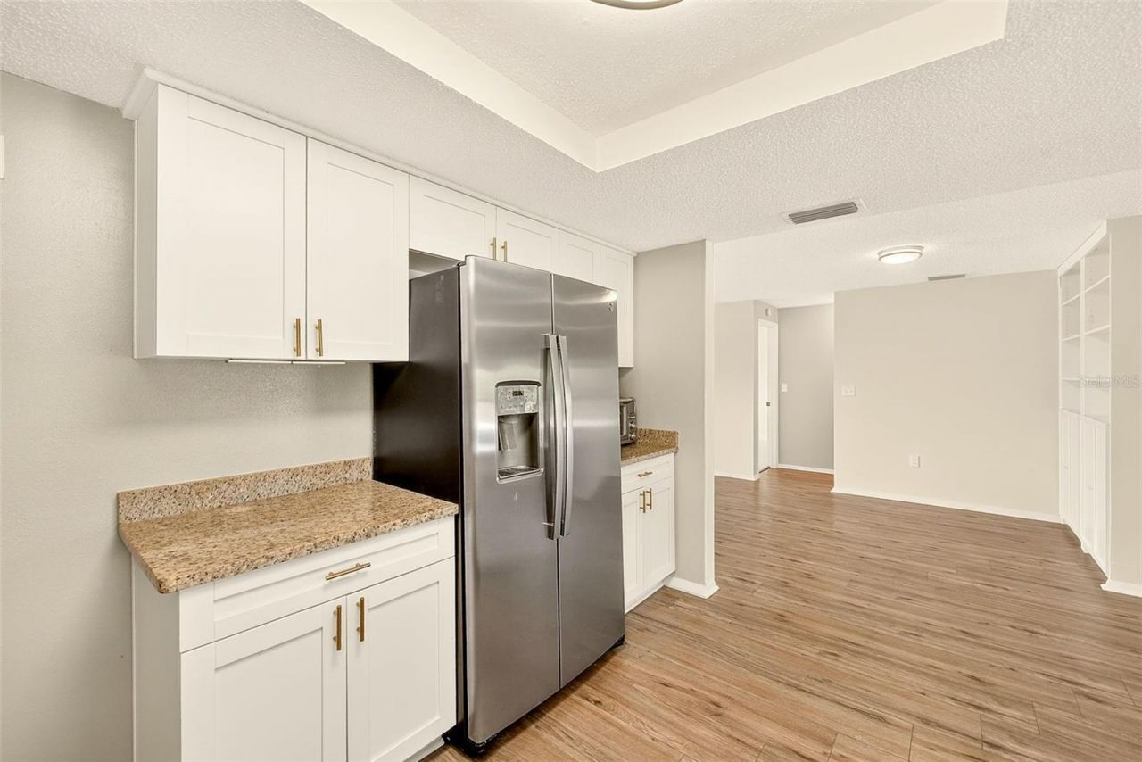 8741 Honeycomb Drive , Port Richey, FL 34668 Photo