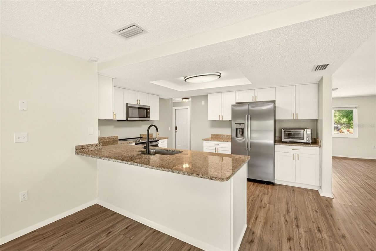 8741 Honeycomb Drive , Port Richey, FL 34668 Photo