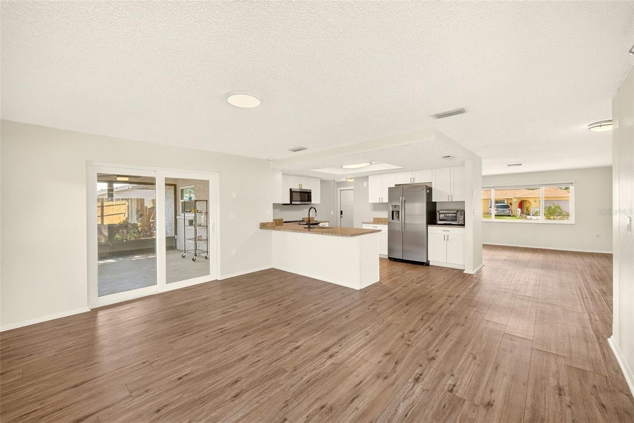 8741 Honeycomb Drive , Port Richey, FL 34668 Photo