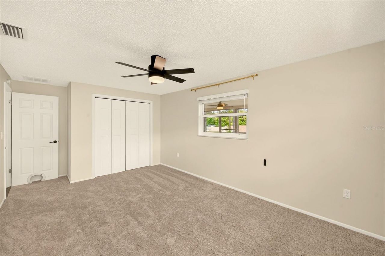 8741 Honeycomb Drive , Port Richey, FL 34668 Photo