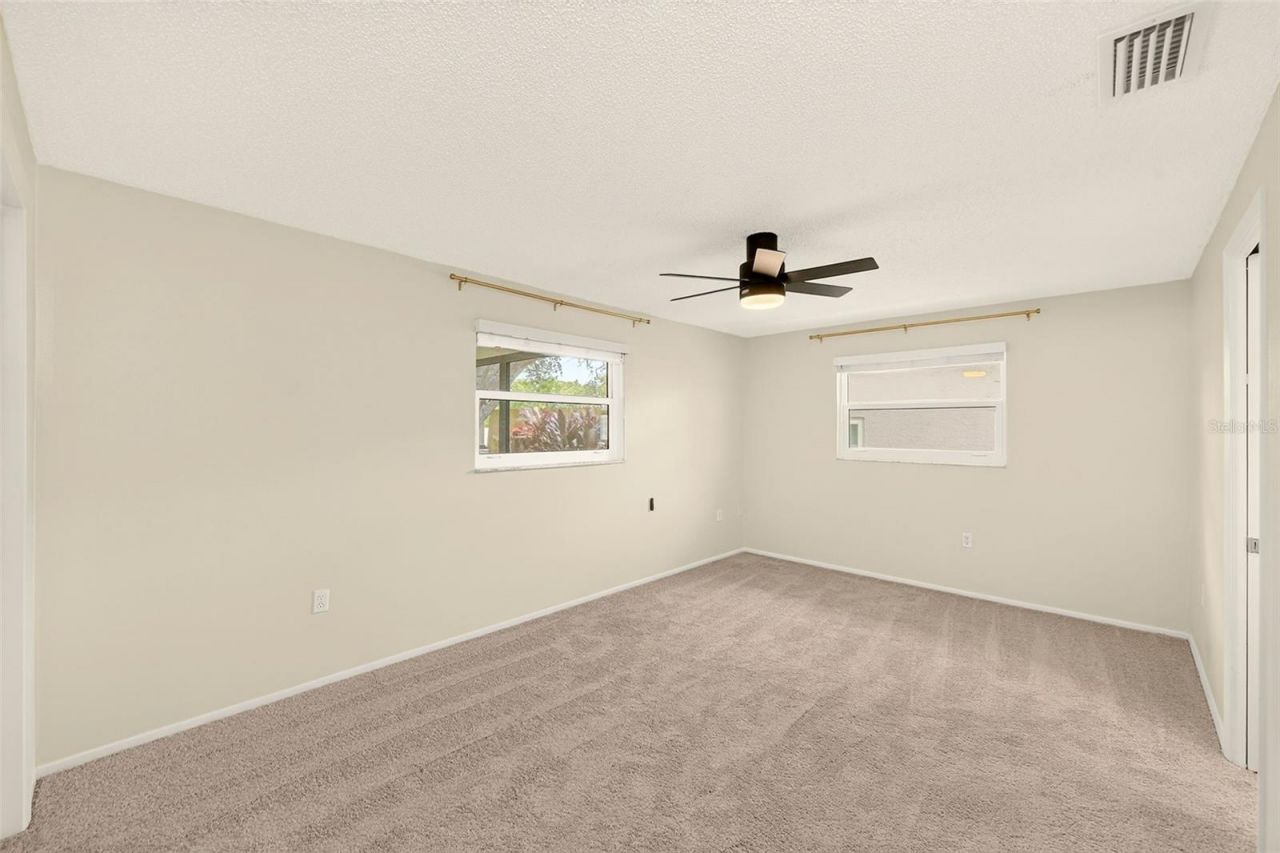 8741 Honeycomb Drive , Port Richey, FL 34668 Photo