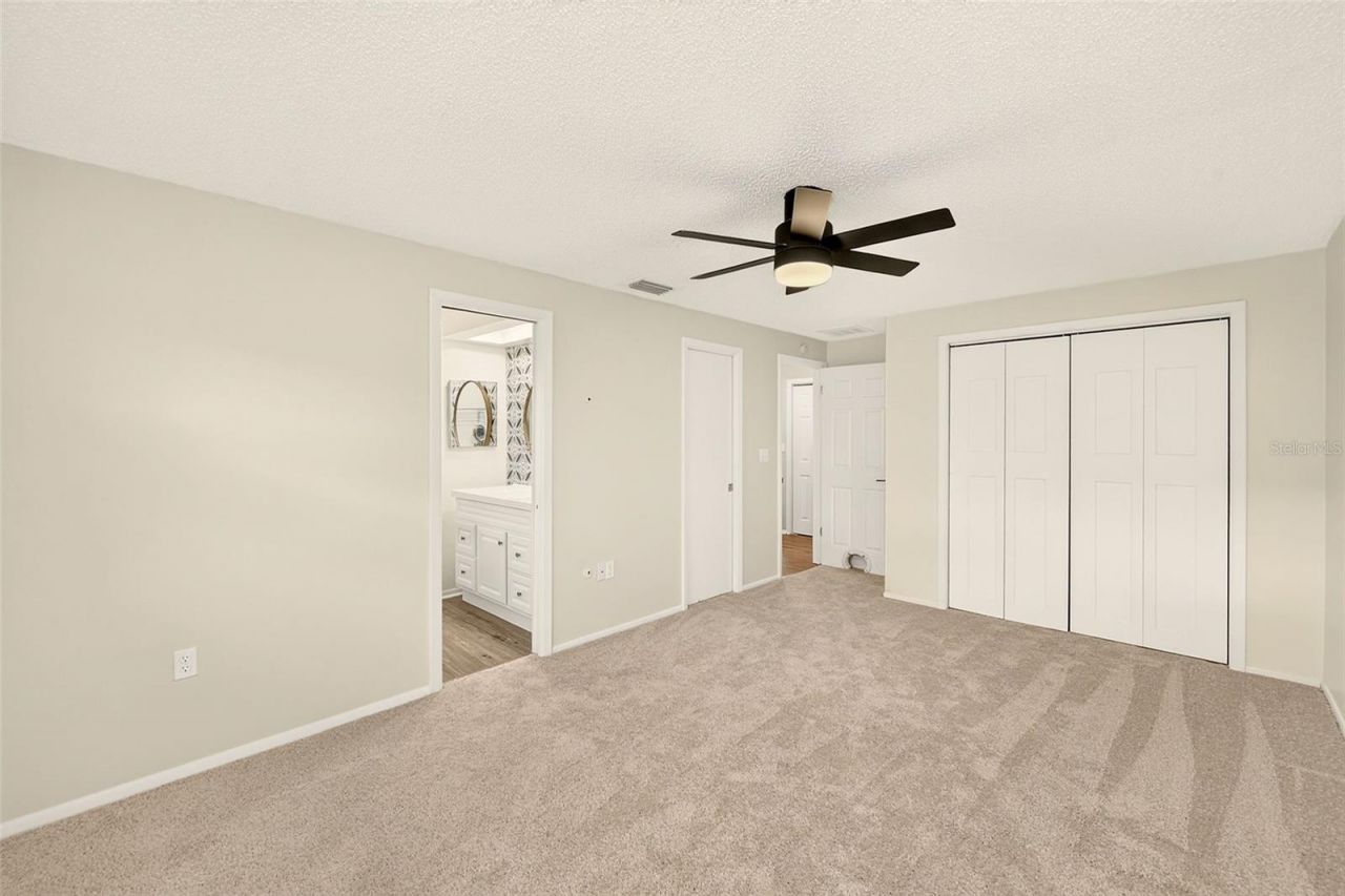 8741 Honeycomb Drive , Port Richey, FL 34668 Photo