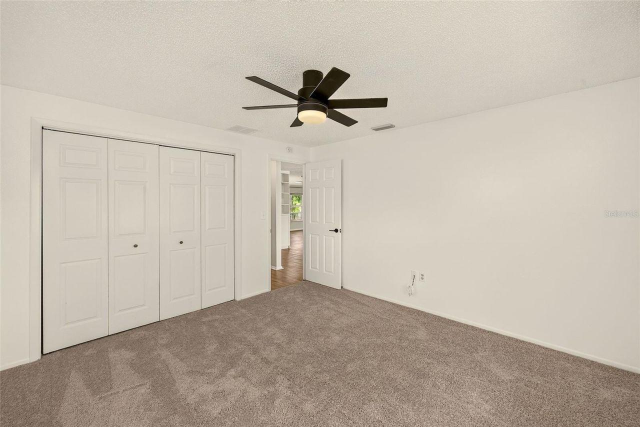 8741 Honeycomb Drive , Port Richey, FL 34668 Photo