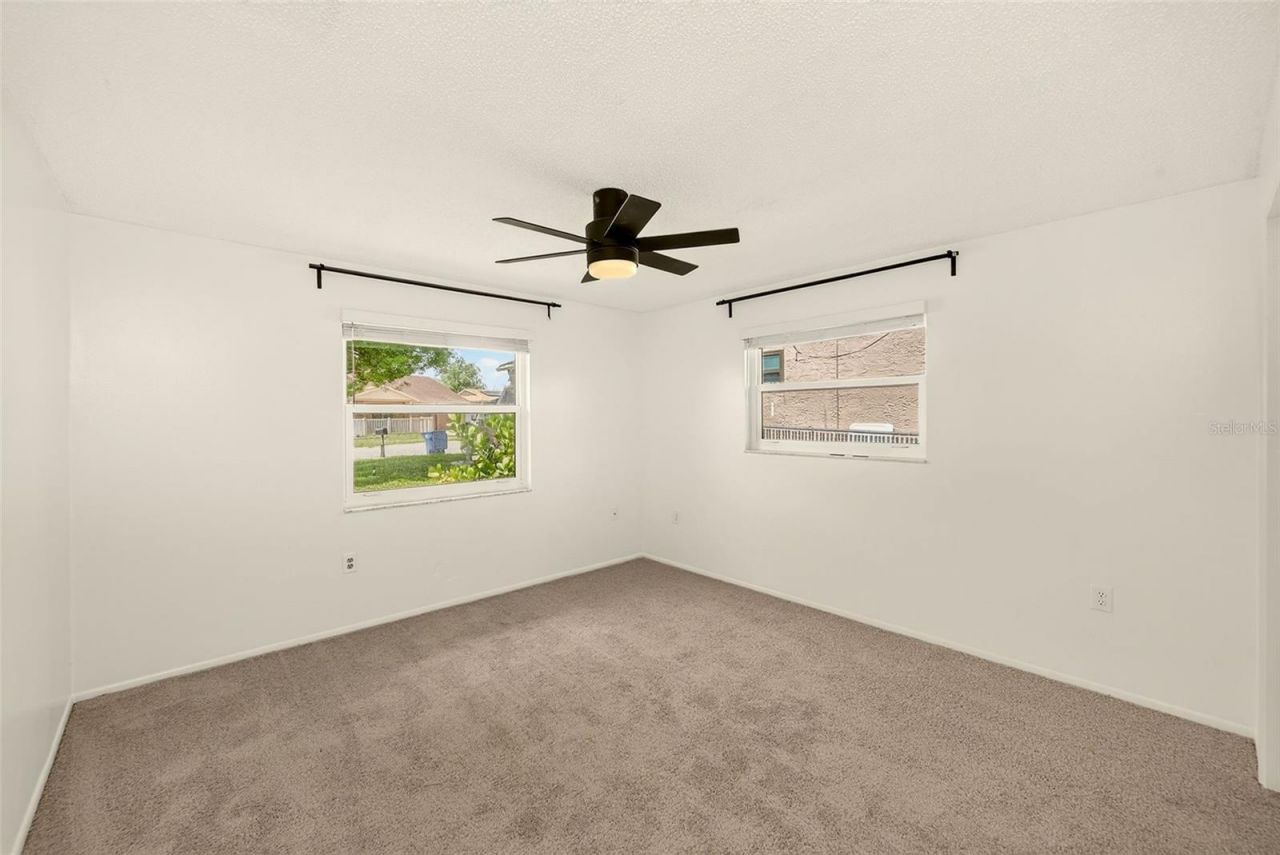 8741 Honeycomb Drive , Port Richey, FL 34668 Photo