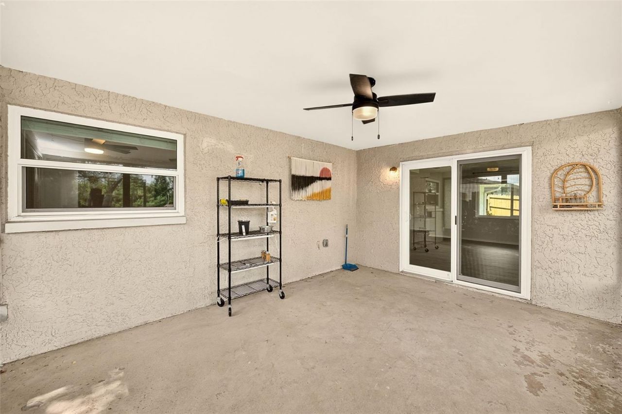 8741 Honeycomb Drive , Port Richey, FL 34668 Photo