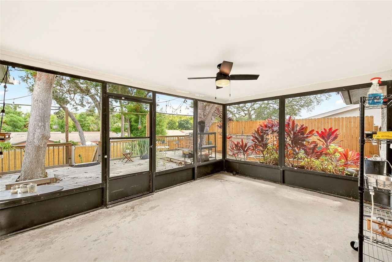 8741 Honeycomb Drive , Port Richey, FL 34668 Photo