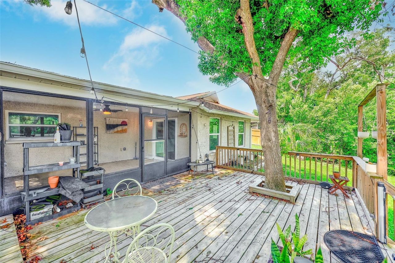 8741 Honeycomb Drive , Port Richey, FL 34668 Photo