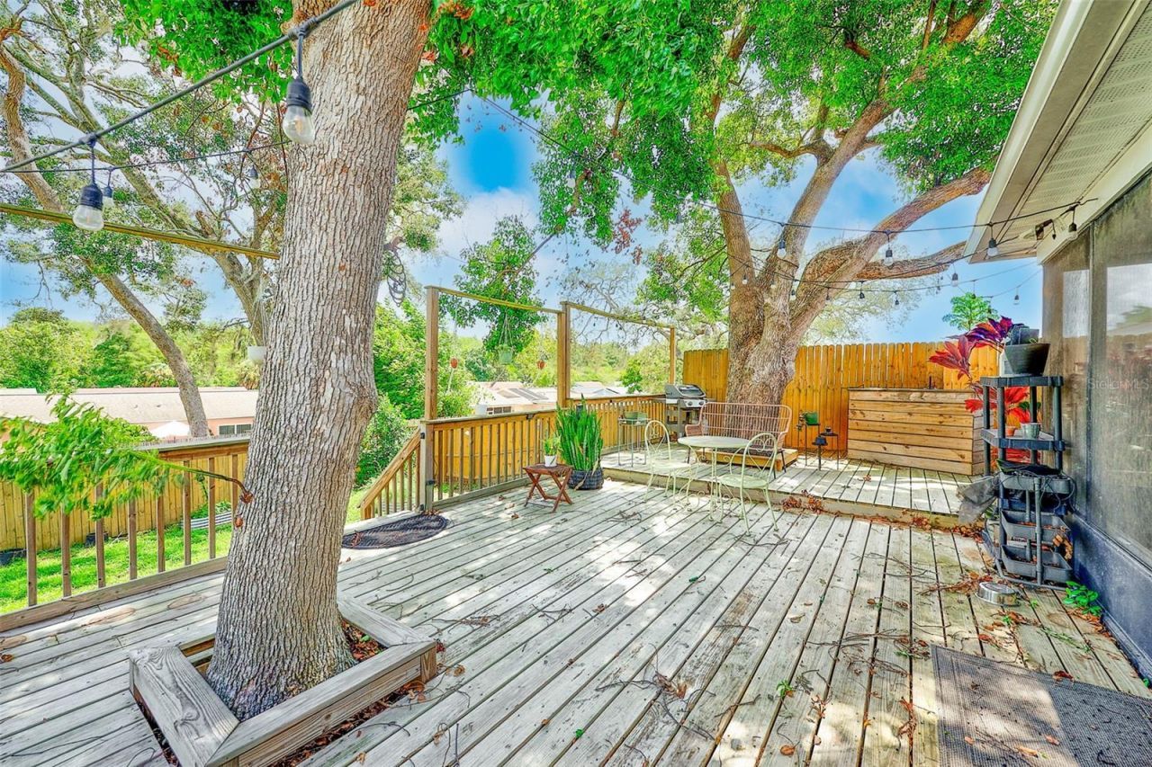 8741 Honeycomb Drive , Port Richey, FL 34668 Photo