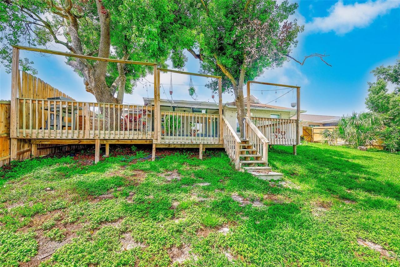 8741 Honeycomb Drive , Port Richey, FL 34668 Photo