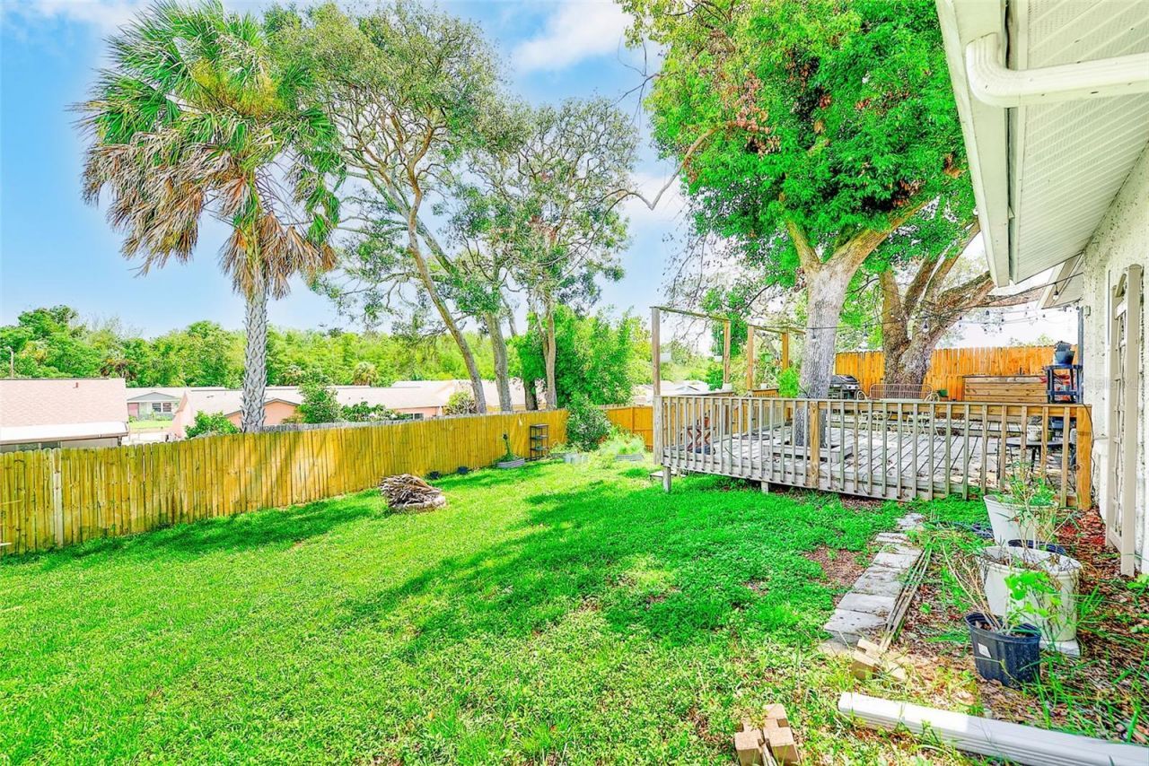 8741 Honeycomb Drive , Port Richey, FL 34668 Photo