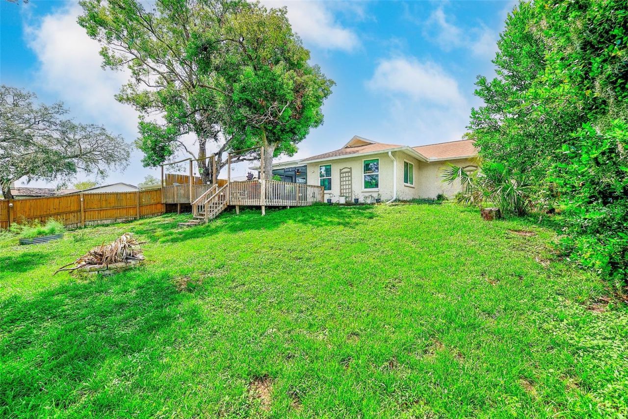 8741 Honeycomb Drive , Port Richey, FL 34668 Photo