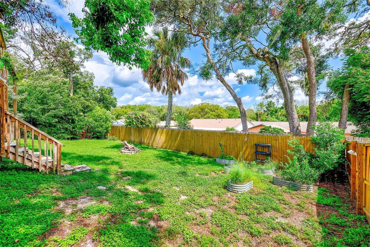 8741 Honeycomb Drive , Port Richey, FL 34668 Photo