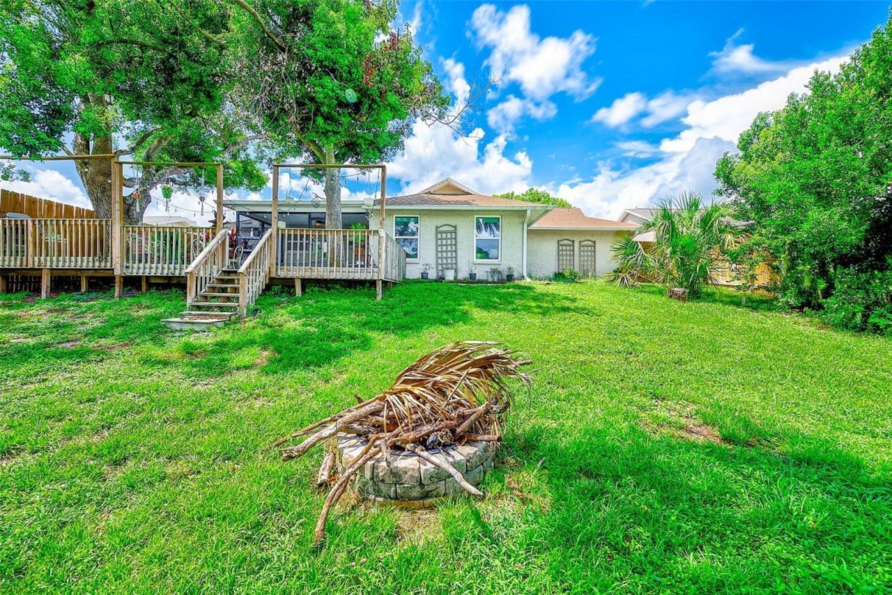 8741 Honeycomb Drive , Port Richey, FL 34668 Photo