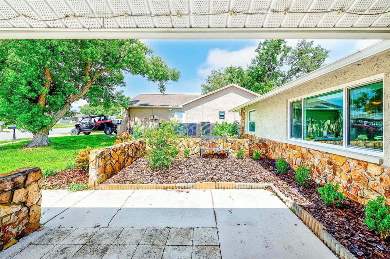 8741 Honeycomb Drive , Port Richey, FL 34668 Photo