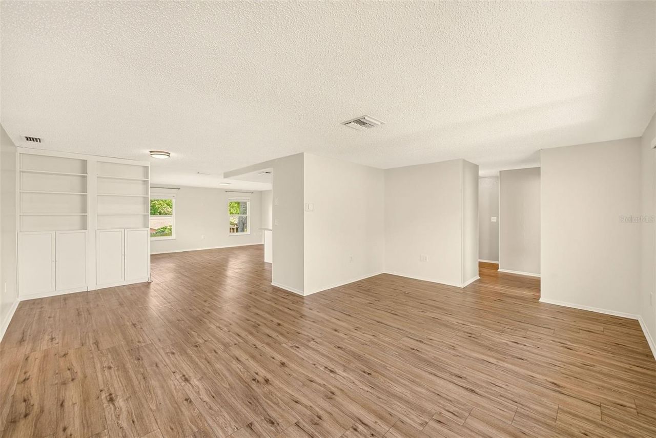 8741 Honeycomb Drive , Port Richey, FL 34668 Photo