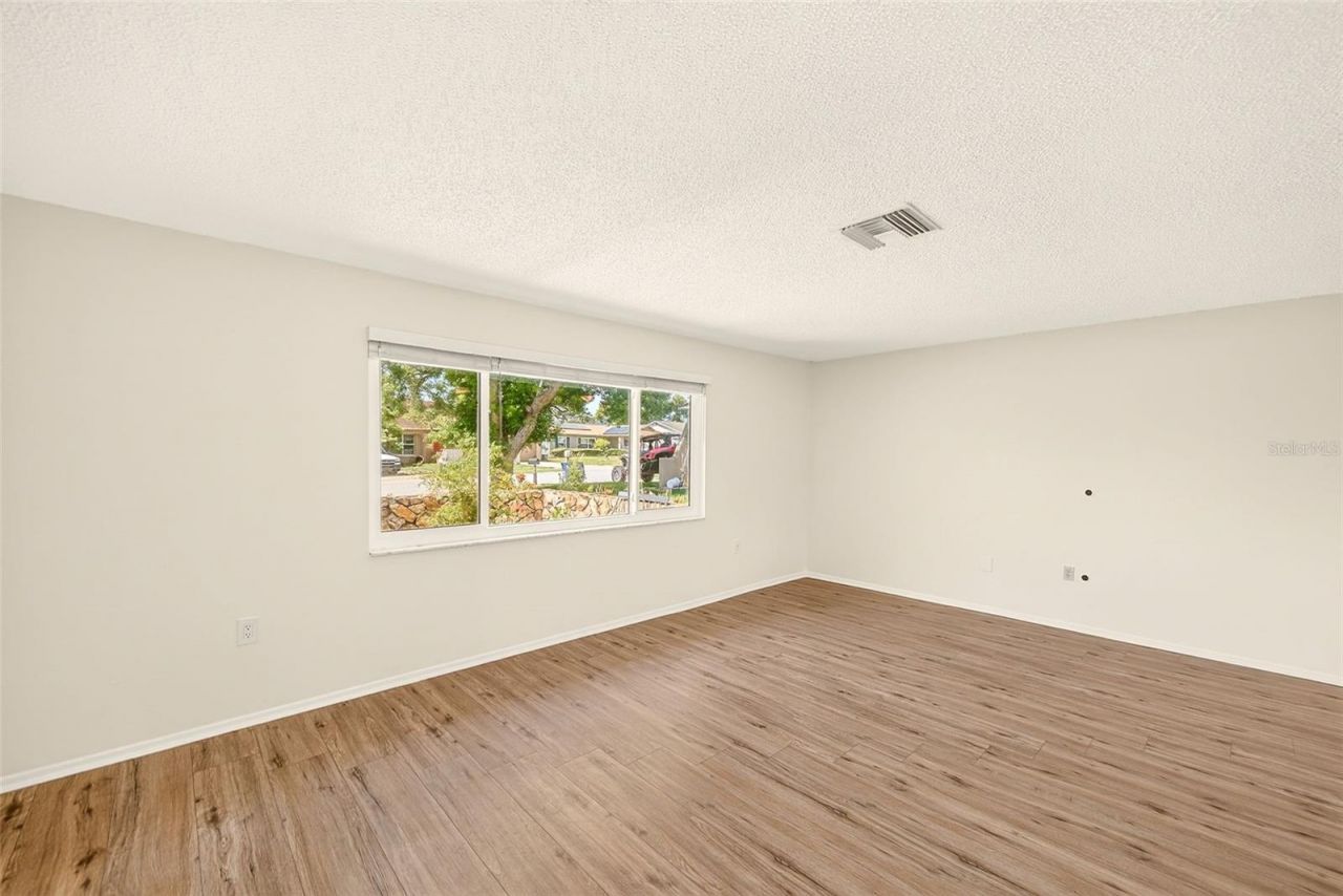 8741 Honeycomb Drive , Port Richey, FL 34668 Photo