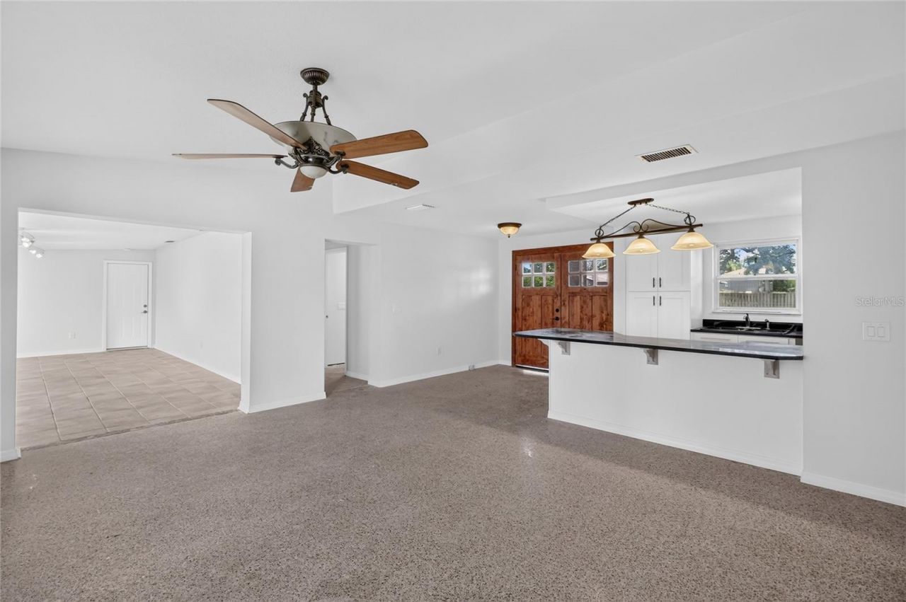 120 81st Avenue Ne, Saint Petersburg, FL 33702 Photo