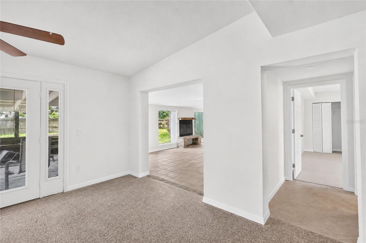 120 81st Avenue Ne, Saint Petersburg, FL 33702 Photo