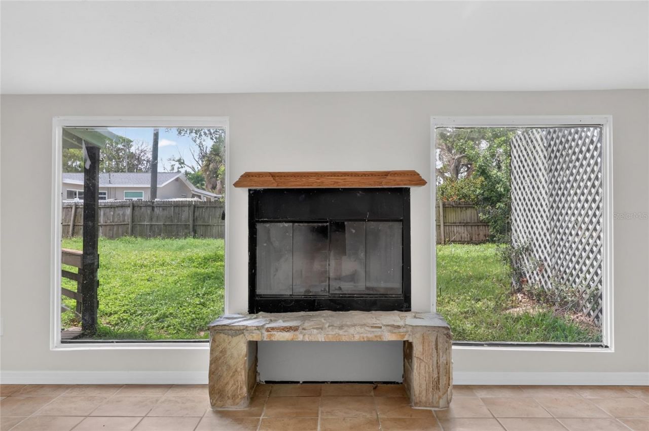 120 81st Avenue Ne, Saint Petersburg, FL 33702 Photo