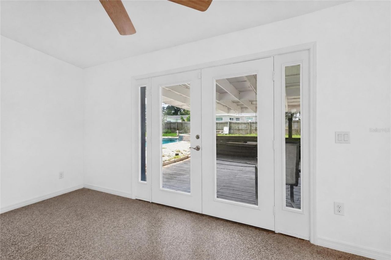 120 81st Avenue Ne, Saint Petersburg, FL 33702 Photo