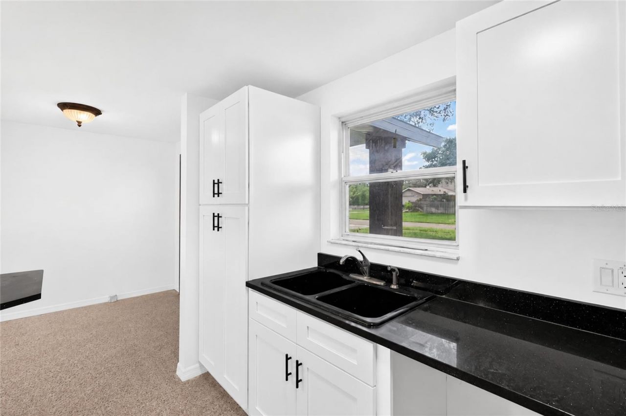 120 81st Avenue Ne, Saint Petersburg, FL 33702 Photo