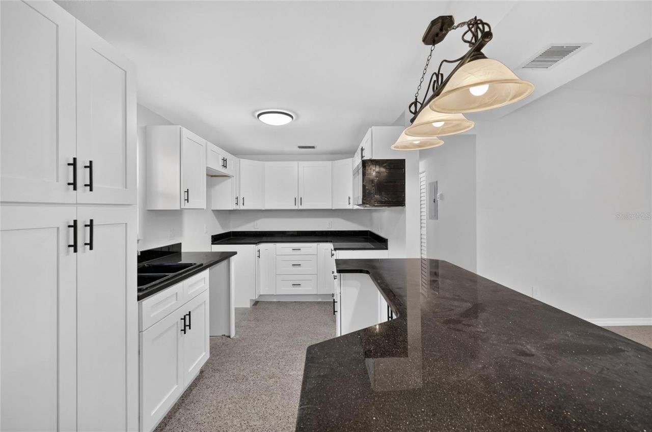 120 81st Avenue Ne, Saint Petersburg, FL 33702 Photo