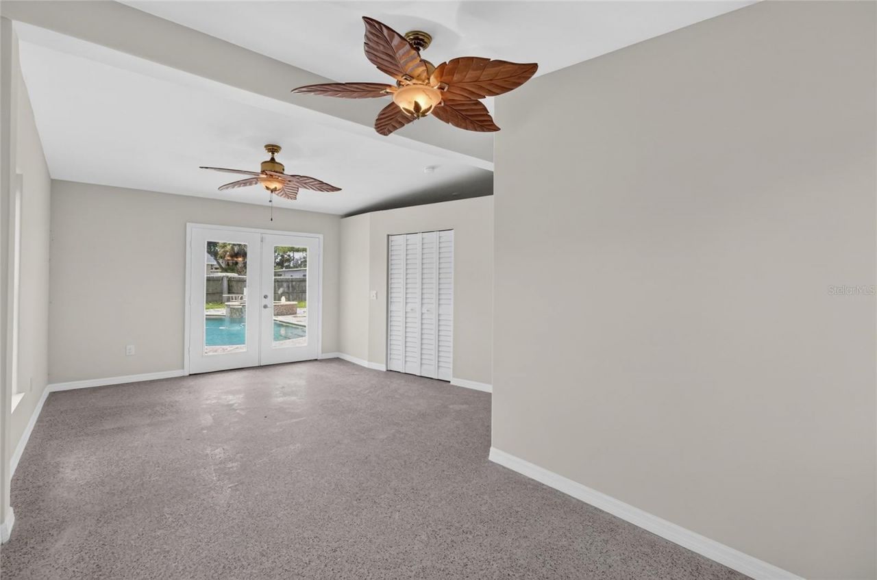 120 81st Avenue Ne, Saint Petersburg, FL 33702 Photo