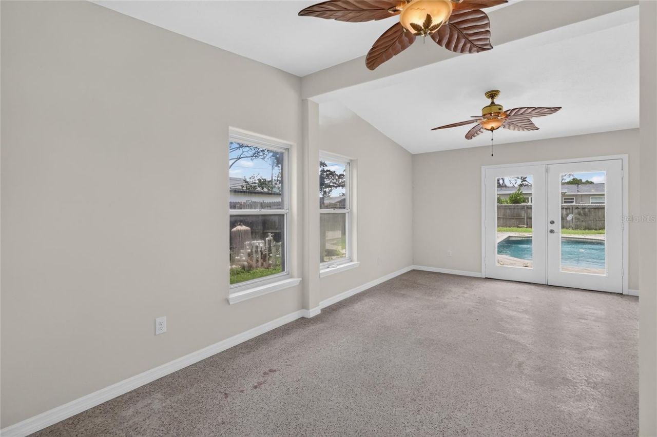 120 81st Avenue Ne, Saint Petersburg, FL 33702 Photo