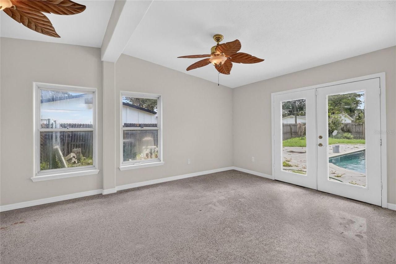 120 81st Avenue Ne, Saint Petersburg, FL 33702 Photo