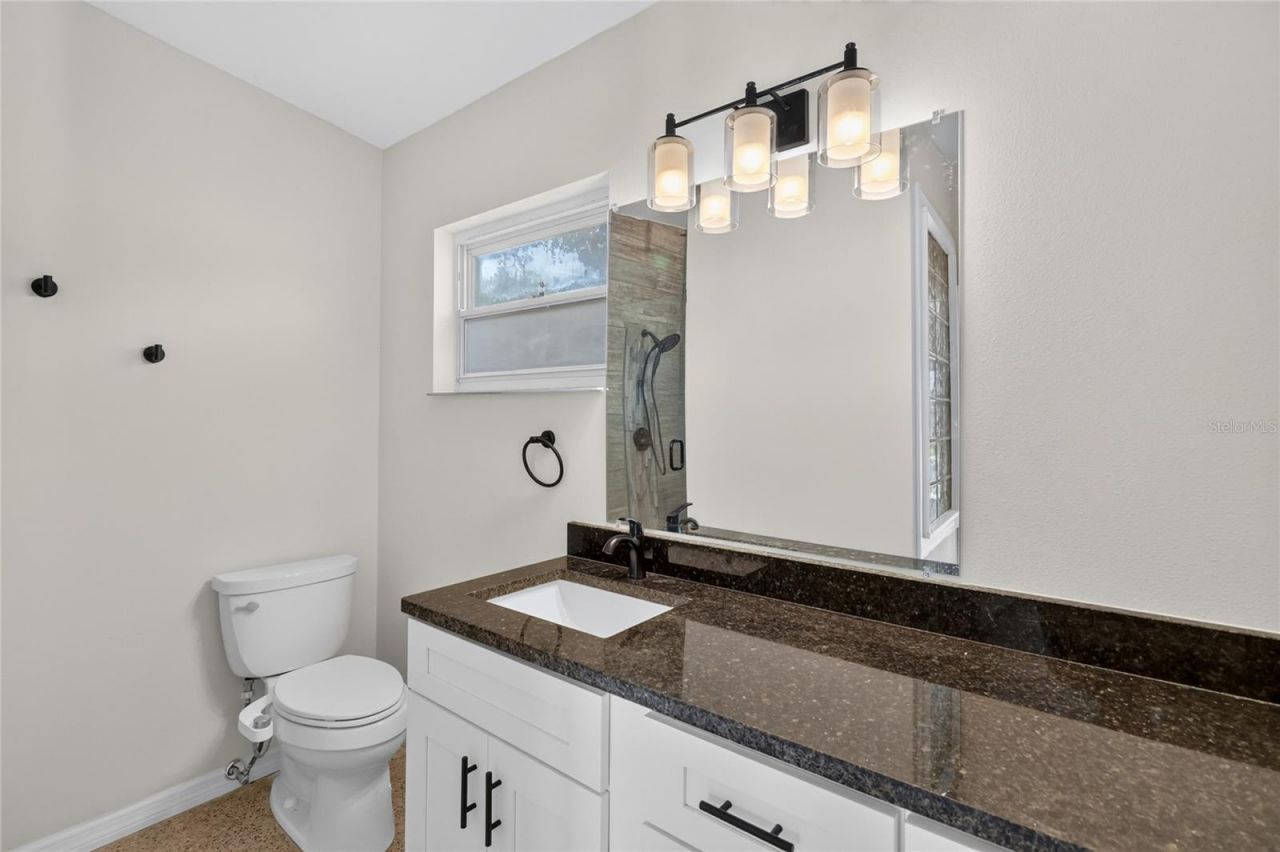 120 81st Avenue Ne, Saint Petersburg, FL 33702 Photo