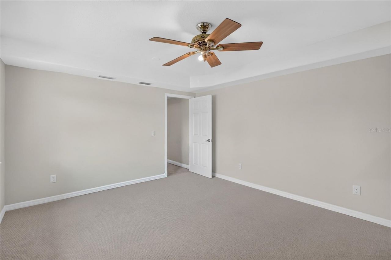 120 81st Avenue Ne, Saint Petersburg, FL 33702 Photo