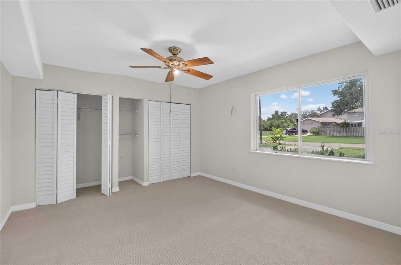 120 81st Avenue Ne, Saint Petersburg, FL 33702 Photo