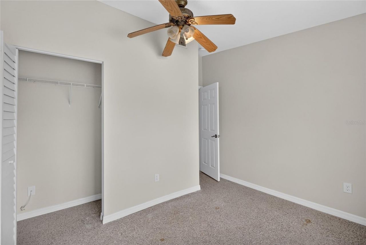 120 81st Avenue Ne, Saint Petersburg, FL 33702 Photo