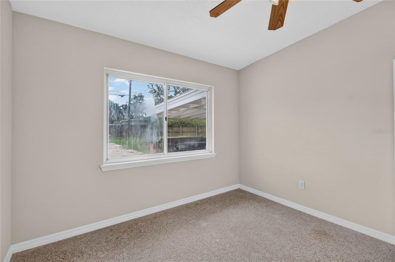 120 81st Avenue Ne, Saint Petersburg, FL 33702 Photo
