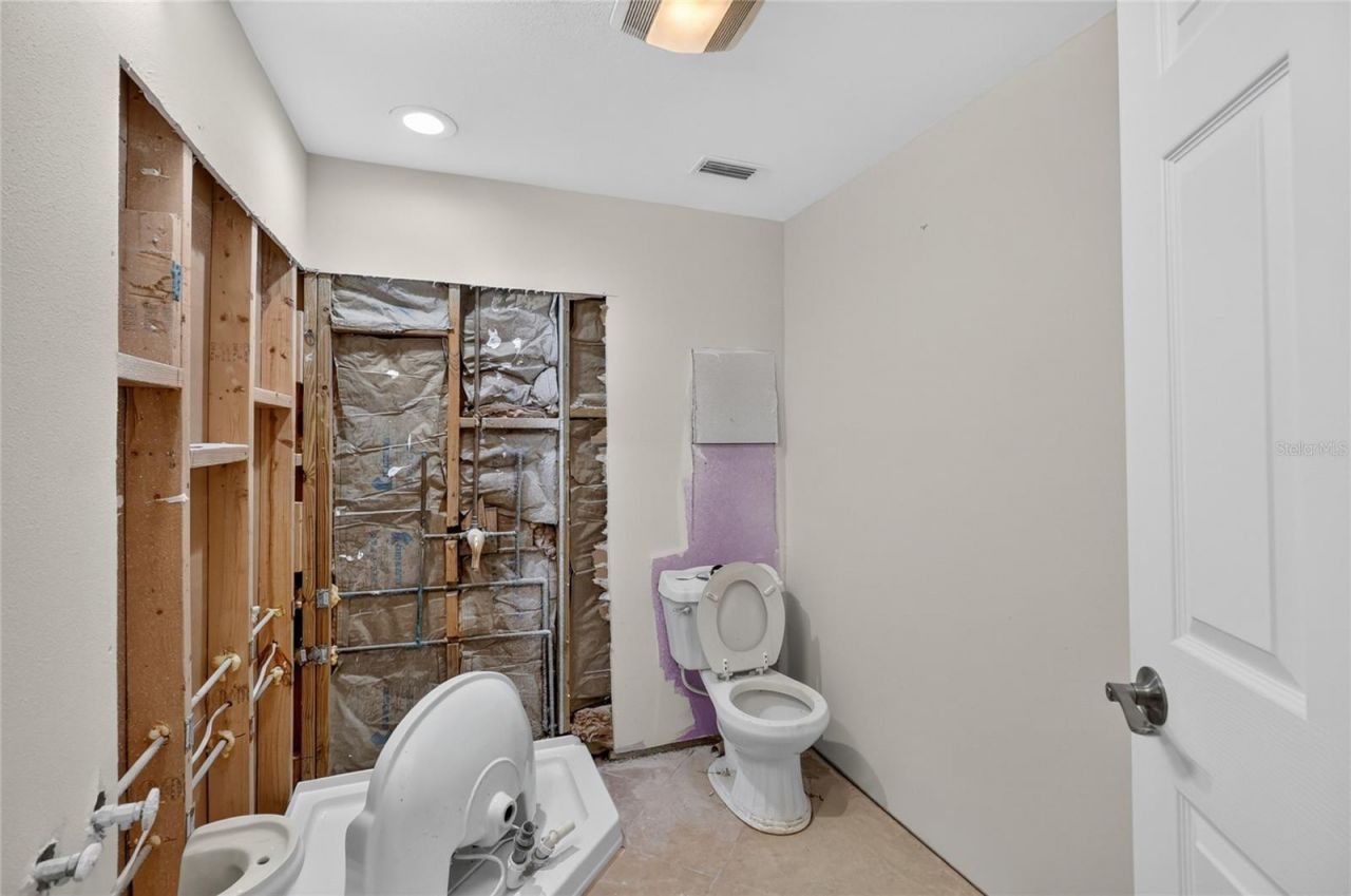 120 81st Avenue Ne, Saint Petersburg, FL 33702 Photo