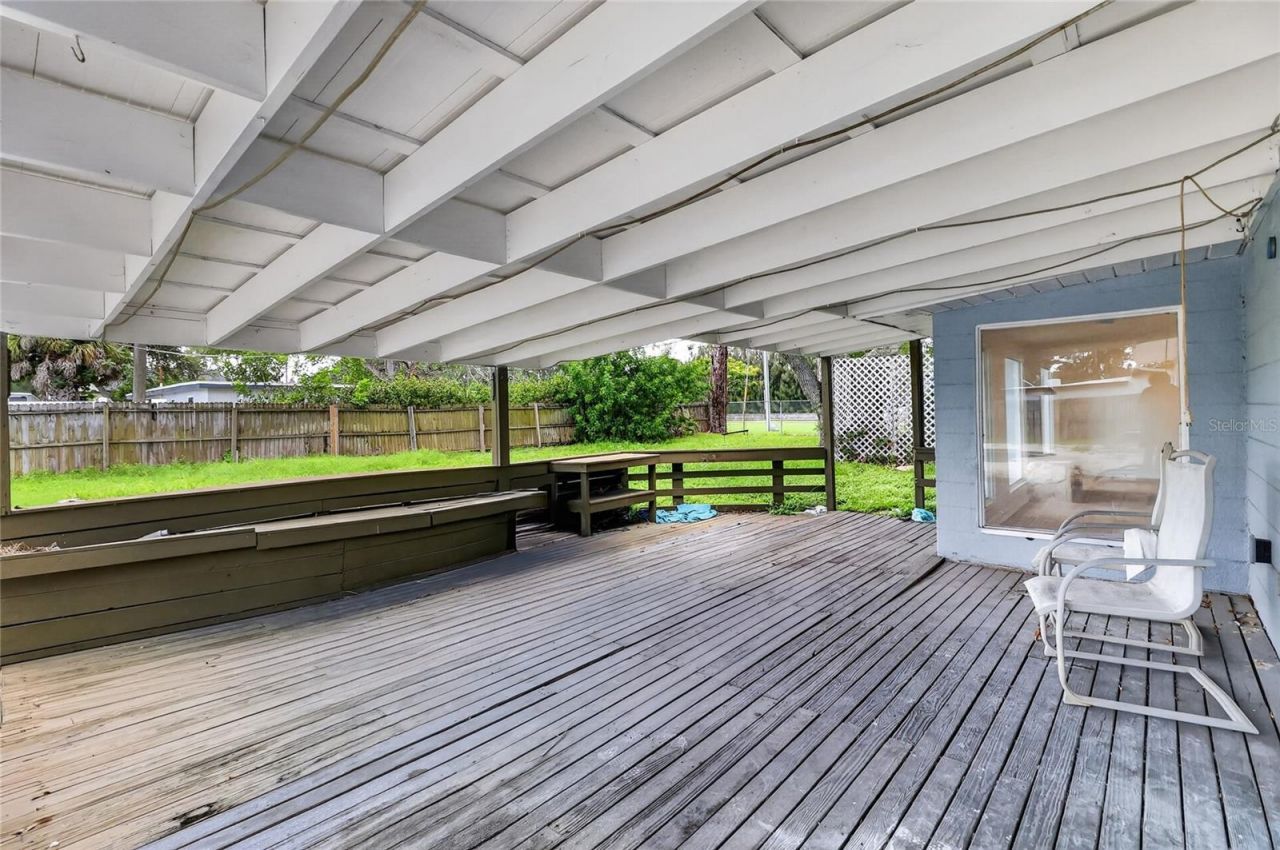 120 81st Avenue Ne, Saint Petersburg, FL 33702 Photo