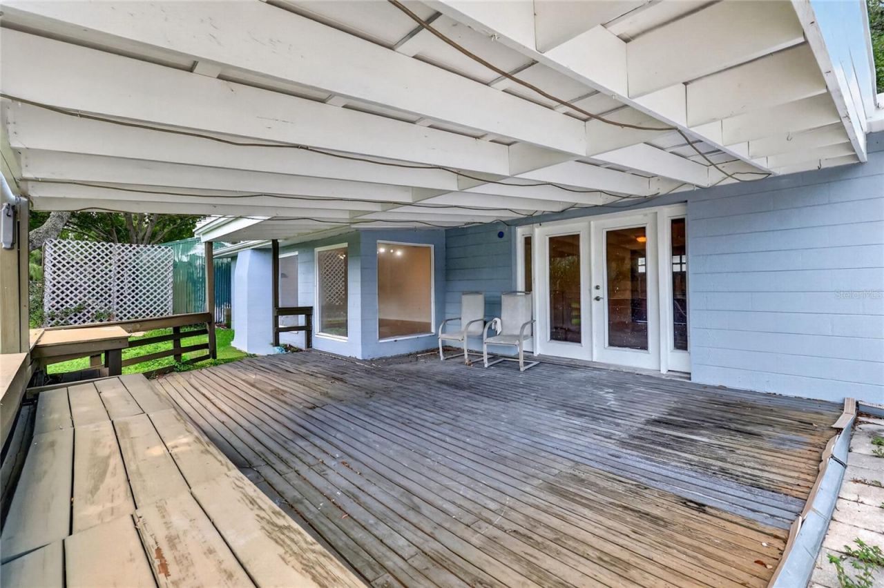 120 81st Avenue Ne, Saint Petersburg, FL 33702 Photo