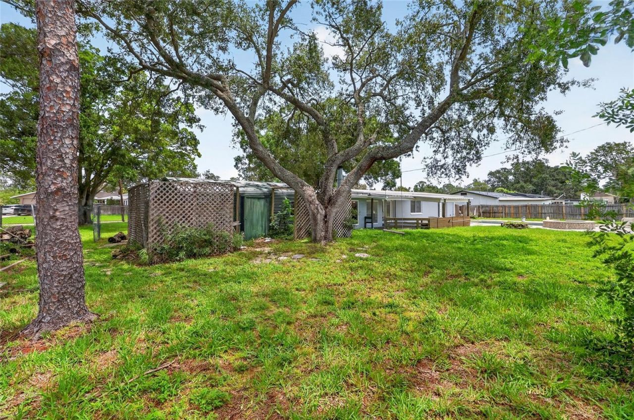 120 81st Avenue Ne, Saint Petersburg, FL 33702 Photo