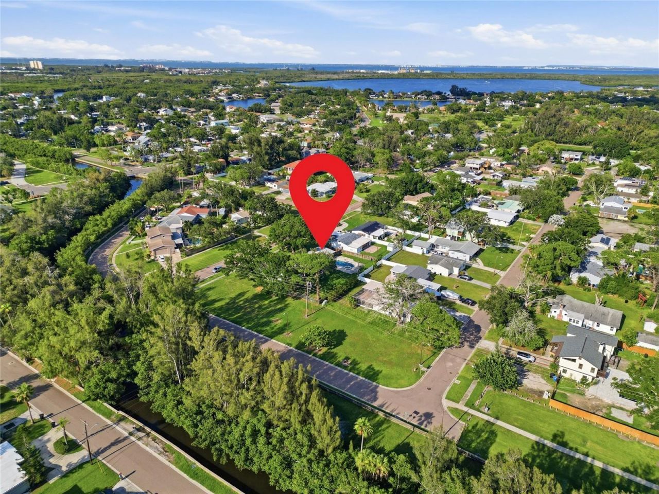 120 81st Avenue Ne, Saint Petersburg, FL 33702 Photo