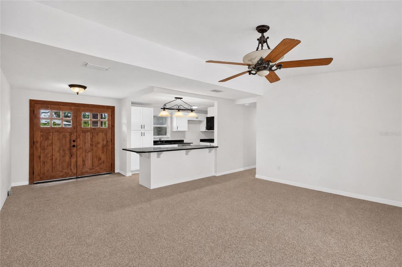 120 81st Avenue Ne, Saint Petersburg, FL 33702 Photo